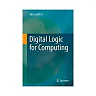 Digital Logic for Computing