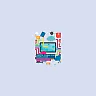 Digital Marketing Excellence: Planning Optimizing and Integrating Online Marketing