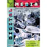 Digital Media: Transformations in Human Communication