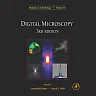 Digital Microscopy