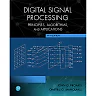 Digital Signal Processing: Principles, Algorithms and Applications, 5th Edition