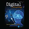 Digital Storytelling 4e: A creator's guide to interactive entertainment