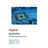 Digital Systems: Principles and Applications, 12th Edition