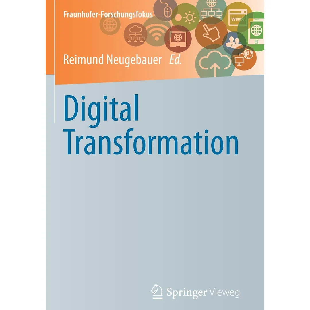Digital Transformation