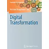 Digital Transformation