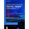 Digital Twins: Internet of Things, Machine Learning, and Smart Manufacturing