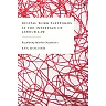 Digital Work Platforms at the Interface of Labour Law: Regulating Market Organisers