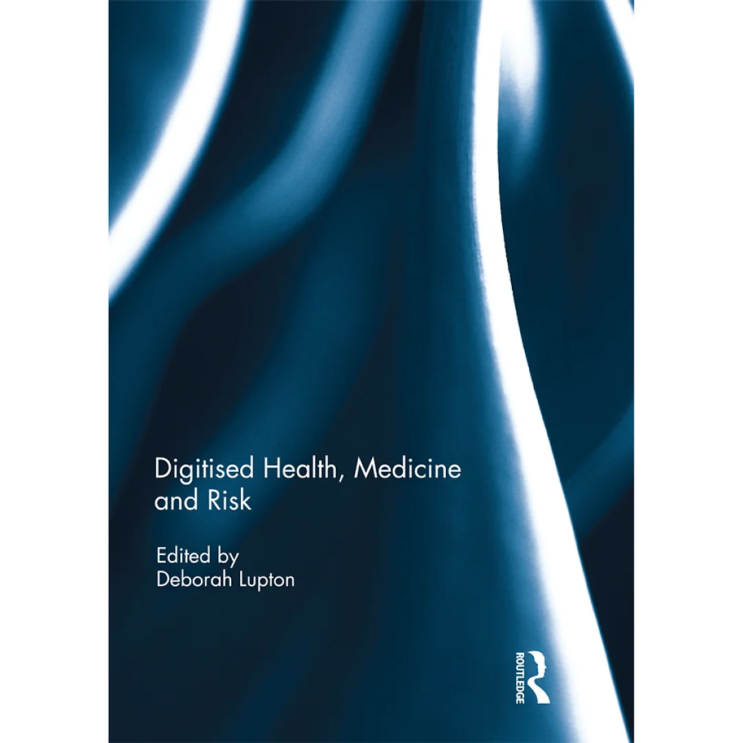 Digitised Health Medicine and Risk