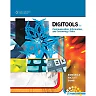 DigiTools: Communication Information and Technology Skills 3rd Edition