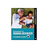 Dimensions of Human Behavior: The Changing Life Course 6th Edition