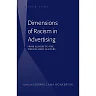 Dimensions of Racism in Advertising: From Slavery to the Twenty-First Century