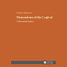 Dimensions of the Logical: A Hermeneutic Inquiry