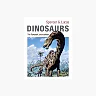 Dinosaurs: The Textbook