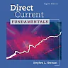 Direct Current Fundamentals 8th Edition