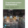 Direct Instruction Mathematics, 5th Edition