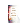 Direct Methods In The Calculus Of Variations