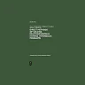 Direct Methods of Solving Multidimensional Inverse Hyperbolic Problems