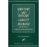 Directors' and Officers' Liability Insurance
