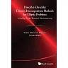 Dirichlet-dirichlet Domain Decomposition Methods For Elliptic Problems: H And Hp Finite Element Discretizations h and hp Finite Element Discretizations