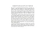 Disability and Equality Law in Britain: The Role of Reasonable Adjustment