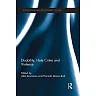 Disability Hate Crime and Violence