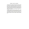 Disability Rights in Europe: From Theory to Practice