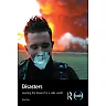 Disasters: Learning the Lessons for a Safer World