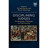 Disciplining Judges