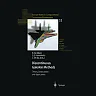 Discontinuous Galerkin Methods: Theory, Computation and Applications
