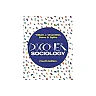 Discover Sociology 4th Edition