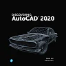 Discovering AutoCAD 2020, 1st Edition