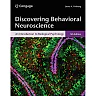 Discovering Behavioral Neuroscience: An Introduction to Biological Psychology 5th Edition