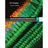 Discovering Behavioral Neuroscience: An Introduction to Biological Psychology 4th Edition