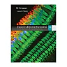 Discovering Behavioral Neuroscience: An Introduction to Biological Psychology 3rd Edition