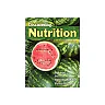 Discovering Nutrition 6th Edition by Paul Insel
