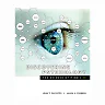 Discovering Psychology: The Science of Mind 3rd Edition