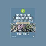 Discovering Statistics Using Ibm Spss Statistics North American 5th Edition