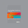 Discovering Statistics Using R