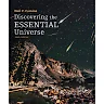 Discovering the Essential Universe