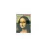 Discovering the Humanities 2nd Edition by Henry M. Sayre