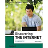Discovering the Internet: Complete 5th Edition