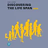 Discovering the Life Span, 5th Edition