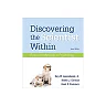 Discovering the Scientist Within: Research Methods in Psychology