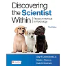 Discovering the Scientist Within: Research Methods in Psychology, 3rd Edition