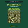 Discrete Chaos With Applications in Science and Engineering