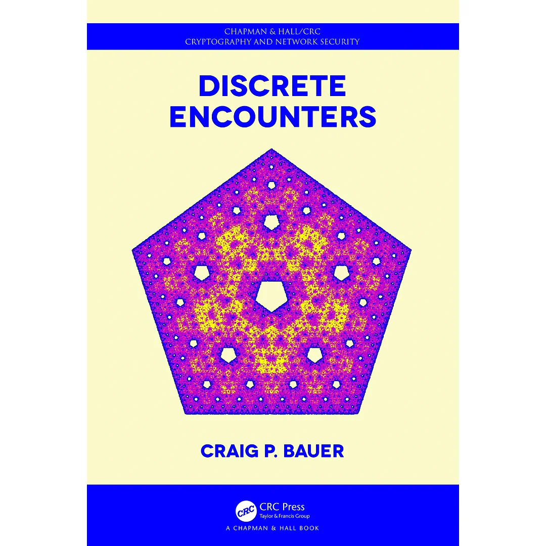 Discrete Encounters