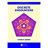 Discrete Encounters