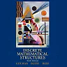 Discrete Mathematical Structures, 6th Edition