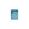 Discrete Mathematics and Applications