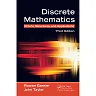 Discrete Mathematics: Proofs, Structures and Applications, Third Edition